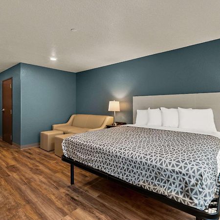 Woodspring Suites Port Orange - Daytona Beach Екстериор снимка