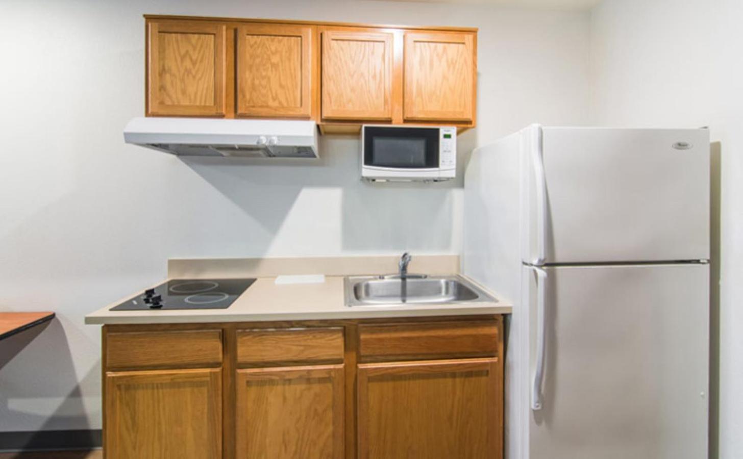 Woodspring Suites Port Orange - Daytona Beach Екстериор снимка